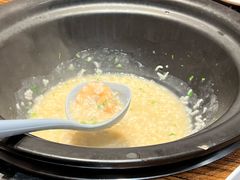 -海味当家·蒸锅海鲜(星海公园店)