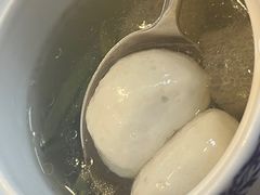 -吴门人家·苏宴宫廷菜(拙政园店)