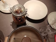 -额娘·现烙春饼烤鸭(太原总店)