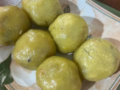 -食来运转平潭小吃(平潭店)