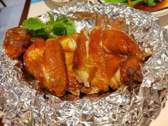 -火齐潮汕砂锅粥(五道口店)