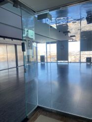 -泫舞舞蹈工作室