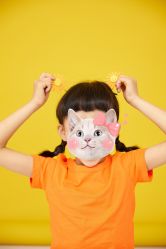 -幺幺BABY婚纱摄影