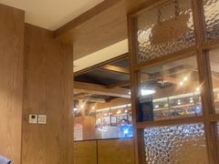 -海兰江石锅饭(水上店)