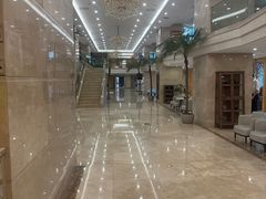 -七欣天香辣蟹火锅(苏州相城VIP总店)