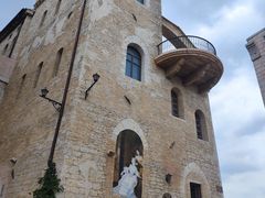 -华谊兄弟（长沙）电影小镇