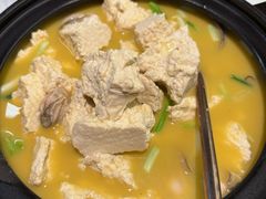 -七号湘(南湖路店)