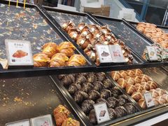 -月枫堂(长春这有山店)