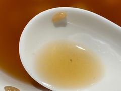 -香味轩(北海路店)