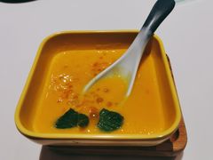 杨枝甘露-龙记香港茶餐厅(久光百货店)