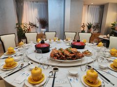 -李清佛跳墙|福建省十大名厨之首(后江埭店)