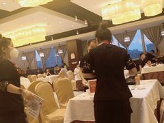 -便宜坊烤鸭店(科创店)