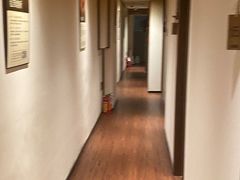 -沐善人家中医·推拿·理疗·三伏灸(新洲店)