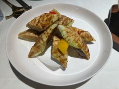 -炳胜私厨(万象前海店)