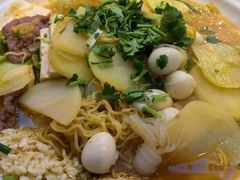 -文立新麻辣烫(合生汇21街区店)