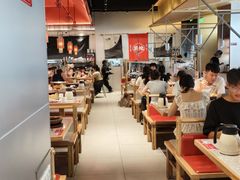-蛙小侠(柳州万象城店)