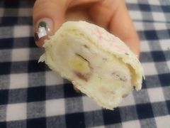 -北京稻香村(天桥乐汇百货商场店)