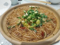 -紫光园·烤鸭(紫燕中路店)