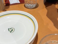 -The Good Place好地方·Brunch·coffee(国贸店)