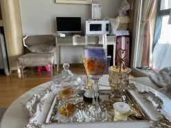 -徐州和平妇产医院·月子中心