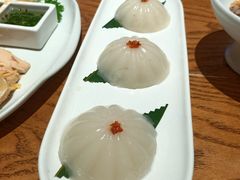 -苏小柳手工点心(人民广场分院)