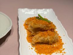 -新荣记(南京西路店)