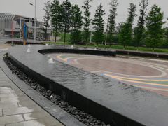 -万达茂商场(南京仙林店)