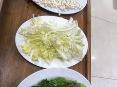 -德优正宗川菜馆