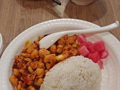 -阳阳中国饭(龙湖大兴天街)