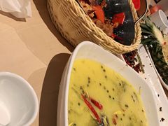 -避风塘(嘉兴八佰伴店)