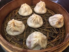 -熙盛源(复兴路店)