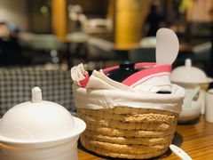 -禾珍珠家常小馆(河南博物院店)