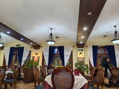 -维兰西餐(万泉河店)