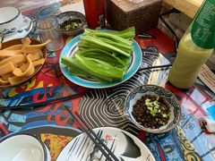 -弘烨 贵州酸汤 鱼火锅(东财店)