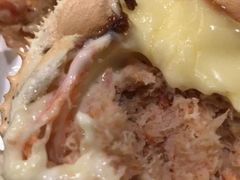 -海玥荟海鲜姿造自助餐厅(欧罗巴广场店)