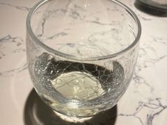 -奉天小馆·非遗东北菜(济南万象城店)