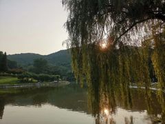 -北京宽沟会议中心