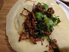 -榆林镇筋饼(知春路店)