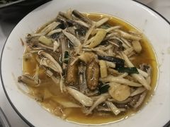 -春餐厅