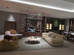 -剪刀石头布家居广场