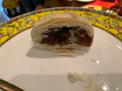 酒香葡萄-富华斋饽饽铺·宫廷糕点·伴手礼(护国新天地店)