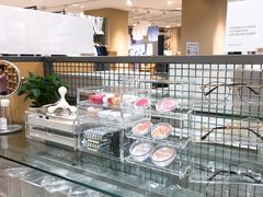 -MUJI无印良品(保利时光里店)