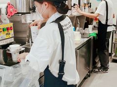 -古茗(吉祥北街店)