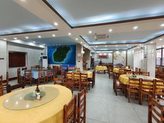 -八方海味餐厅