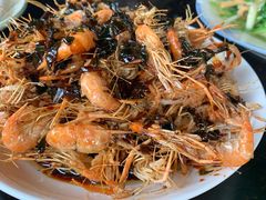 -下塘街25号农家菜馆(新场店)