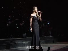 -赤红音乐现场(浦东金桥路店)