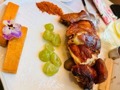 -ROIIN用心(武汉首店)