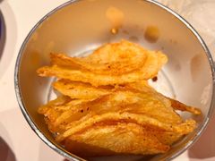 -长沙文和友(海信广场店)