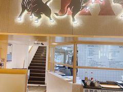 -跳舞牛·串烧酒场(麦地店)