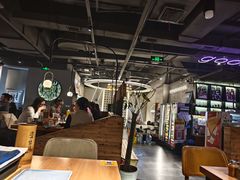 -撸啊撸铁签小肉(车站南路店)